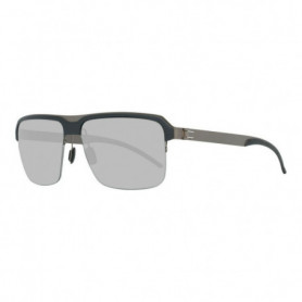 Lunettes de soleil Homme Mercedes Benz M1049-D ø 59 mm 61,99 €