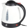 All Ride 871125254847 Bouilloire 0,8L 24 V