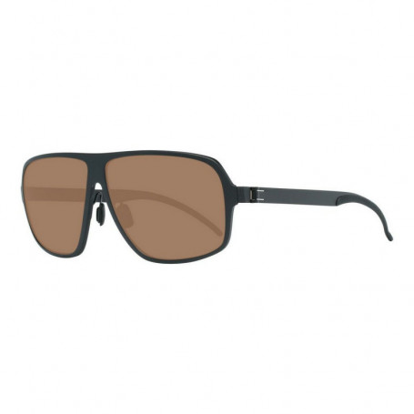 Lunettes de soleil Homme Mercedes Benz M3018-A ø 61 mm 61,99 €