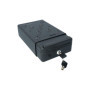 Carpoint Coffre-Fort pour Voiture