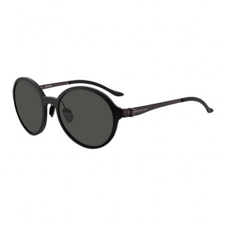 Lunettes de soleil Homme Mercedes Benz M7001-B ø 54 mm Noir 61,99 €