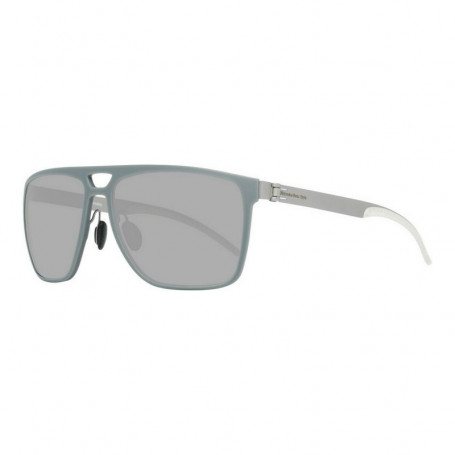 Lunettes de soleil Homme Mercedes Benz M7008-B ø 59 mm 61,99 €