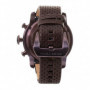 Montre Homme Glam Rock GR33110-2 (ø 50 mm) 159,99 €