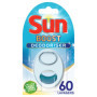 Sun Désodorisant Pour Lave-Vaisselle Neutraliser Lot de 3