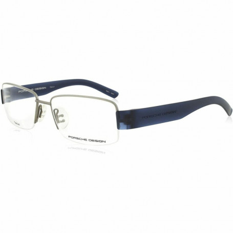 Monture de Lunettes Homme Porsche P8203-C Gris 99,99 €