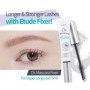 [Etude House] Dr. Mascara Fixer For Super Long Lash 6ml by Etude House