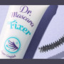 [Etude House] Dr. Mascara Fixer For Super Long Lash 6ml by Etude House