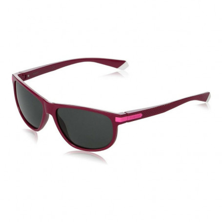 Lunettes de soleil Homme Polaroid PLD2099S-0TH ø 58 mm 45,99 €