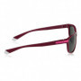 Lunettes de soleil Homme Polaroid PLD2099S-0TH ø 58 mm 45,99 €