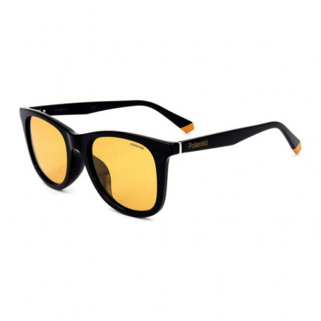 Lunettes de soleil Unisexe Polaroid PLD6112F-S-71C ø 53 mm 45,99 €