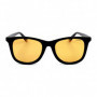 Lunettes de soleil Unisexe Polaroid PLD6112F-S-71C ø 53 mm 45,99 €