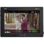 Blackmagic Design Video Assist 7 12G HDR Noir