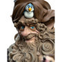 Weta Workshop Le Hobbit - Figurine Mini Epics Radagast Le Brun 16 cm WT875003247