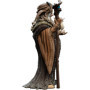 Weta Workshop Le Hobbit - Figurine Mini Epics Radagast Le Brun 16 cm WT875003247