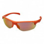 Lunettes de soleil Homme Polaroid PLD7026S-2M5 ø 72 mm 46,99 €