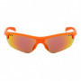 Lunettes de soleil Homme Polaroid PLD7026S-2M5 ø 72 mm 46,99 €