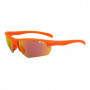 Lunettes de soleil Homme Polaroid PLD7026S-2M5 ø 72 mm 46,99 €