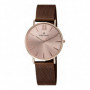 Montre Femme Radiant RA377619 (Ø 36 mm) 41,99 €