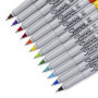 Sharpie S0941891 Marqueur Permanent Couleurs Assortis