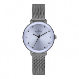 Montre Femme Radiant RA467606 (Ø 34 mm) 48,99 €