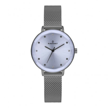 Montre Femme Radiant RA467606 (Ø 34 mm) 48,99 €