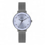 Montre Femme Radiant RA467606 (Ø 34 mm) 48,99 €