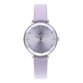 Montre Femme Radiant RA467609 (Ø 34 mm) 39,99 €