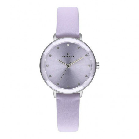 Montre Femme Radiant RA467609 (Ø 34 mm) 39,99 €