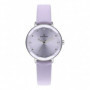 Montre Femme Radiant RA467609 (Ø 34 mm) 39,99 €