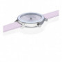 Montre Femme Radiant RA467609 (Ø 34 mm) 39,99 €