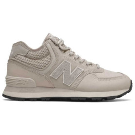 New Balance Femme 574 Sneaker, 37 EU