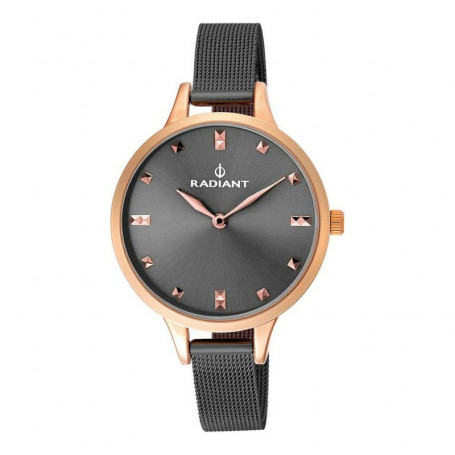 Montre Femme Radiant RA474603 (Ø 34 mm) 41,99 €