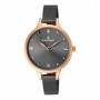 Montre Femme Radiant RA474603 (Ø 34 mm) 41,99 €