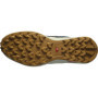 Salomon hommes Speed Cross Peak Urban, Chaussures de randonnée polyvalentes pour le confort, idéales pour la randonnée et le tra