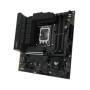 ASUS TUF Gaming B760M-PLUS WiFi II (Socket 1700/B760/DDR5/S-ATA 6Gb/s/Micro ATX)