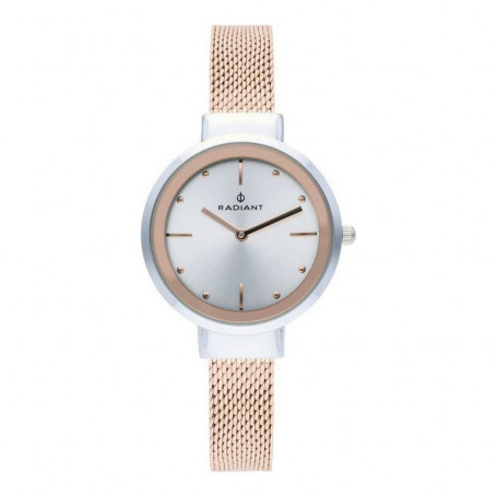 Montre Femme Radiant RA510602 (Ø 34 mm) 41,99 €