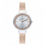 Montre Femme Radiant RA510602 (Ø 34 mm) 41,99 €