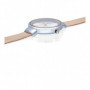 Montre Femme Radiant RA510602 (Ø 34 mm) 41,99 €