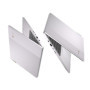 Lenovo Chromebook IdeaPad 3i | 15,6Écran Tactile Full HD | Intel Celeron N4500 | 8 Go de RAM | Disque SSD de 128 Go | Graphiques