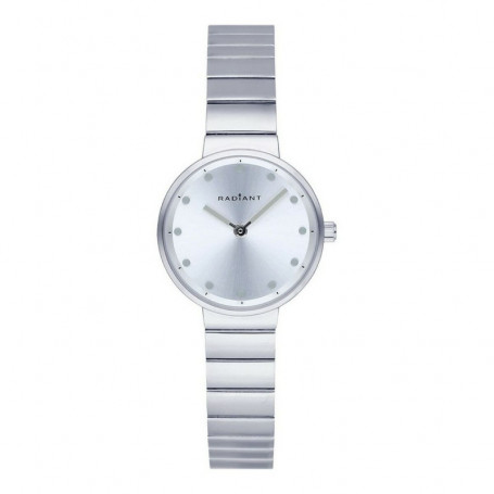 Montre Femme Radiant RA521201 (Ø 28 mm) 43,99 €