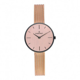 Montre Femme Radiant RA522604 (Ø 32 mm) 43,99 €