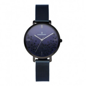 Montre Femme Radiant RA525601 (Ø 36 mm) 48,99 €