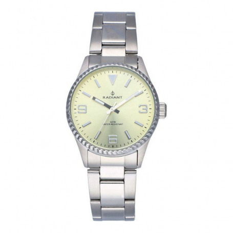 Montre Femme Radiant RA537204 (Ø 34 mm) 43,99 €