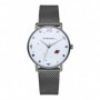 Montre Femme Radiant RA545201 (Ø 36 mm) 41,99 €