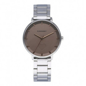 Montre Femme Radiant RA546203 (Ø 36 mm) 41,99 €