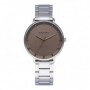 Montre Femme Radiant RA546203 (Ø 36 mm) 41,99 €