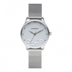 Montre Femme Radiant RA548601 (Ø 36 mm) 39,99 €