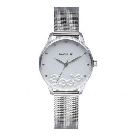 Montre Femme Radiant RA548601 (Ø 36 mm) 39,99 €