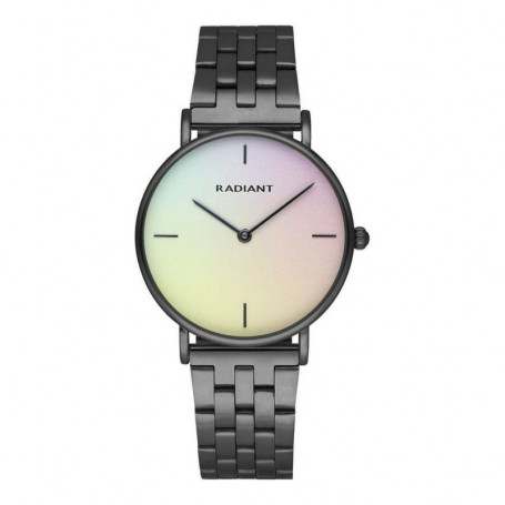 Montre Femme Radiant RA549202 (Ø 36 mm) 41,99 €