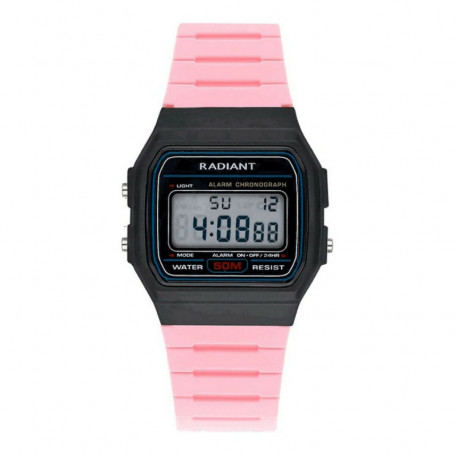 Montre Femme Radiant RA561604 (Ø 35 mm) 21,99 €